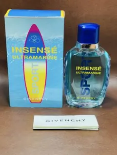 エマニュエル ウンガロ アパラシオン スカイ オードトワレ 30ml - メルカリ