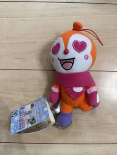 Item thumbnail for item 273daf8c-6c65-495d-8740-2855731d36a6