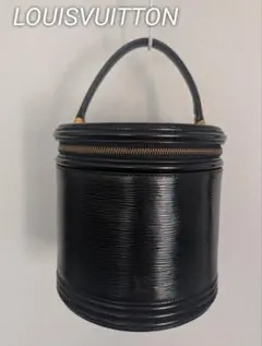 2025年最新】louis vuitton ルイヴィトン カンヌの人気アイテム