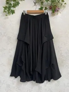 Item thumbnail for item 3a8e655b-9059-4b27-8d27-84a6b4688a88