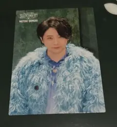 Item thumbnail for item a0213a52-2756-41c8-962e-2eedf8bd2163