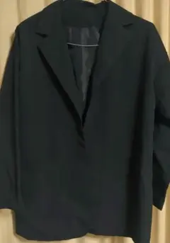 コート スプリングコート