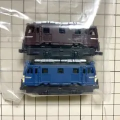 2026年最新】EF58 Bトレの人気アイテム - メルカリ