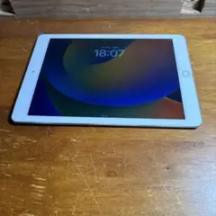 iPad pro 9.7inch 第一世代 32GB wifiモデル 難あり