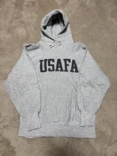 Item thumbnail for item 6f2a1ff2-a46f-466f-ab83-9331b076e20b