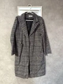 Item thumbnail for item f4ec202e-665f-42b0-a6e5-b289311f17f8