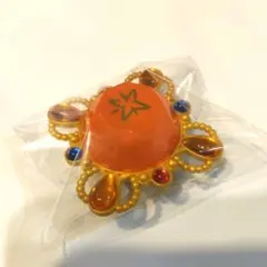 あんさんぶるスターズ!! あんスタ 氷鷹北斗 リングライト 10th - メルカリ