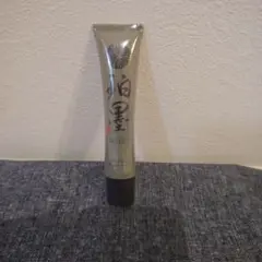 珀墨(はくぼく) 薬用美白洗い流し用パック40g - メルカリ