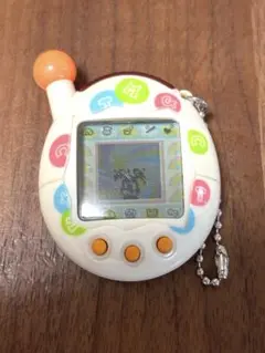 2026年最新】超じんせーエンジョイ たまごっち プラスの人気アイテム