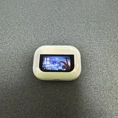 Awesome ワイヤレスイヤホン Bluetooth 5.4のサムネイル