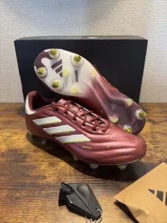 adidas COPA PURE.1 SG サッカースパイクのサムネイル