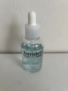 Torriden トリデン DIセラム 美容液 50ml