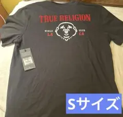 氷室京介 PJ! ラブゲーBeatNix限定! CREWTシャツ 新品未使用品! - メルカリ