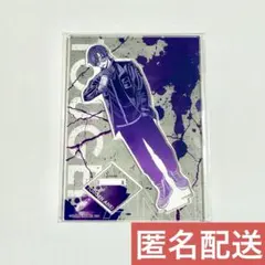 桃角桜介 ホログラム缶バッジ 桃源暗鬼 メイド ツリビレ マズル - メルカリ