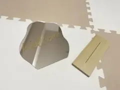 Item thumbnail for item 30a311ff-49f2-4358-afa2-10dc01189df1