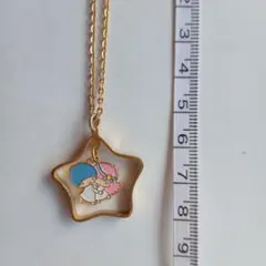 Item thumbnail for item ef802a68-812c-4020-9df1-060e397aa59a