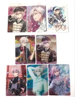 九条天　まとめ売り