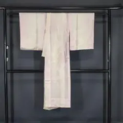 Item thumbnail for item 0d5f8814-33d1-48a5-8002-995d987a6cbb