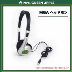 2026年最新】MGA ヘッドホンの人気アイテム - メルカリ