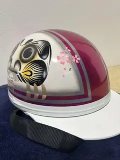 2026年最新】コルク半ピンクの人気アイテム - メルカリ