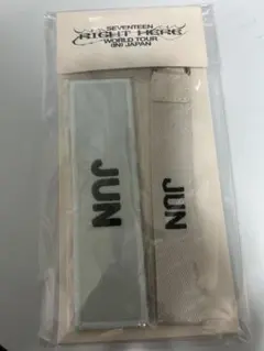 SEVENTEEN DINO ワッペンバッジ & マルチストラップセット 2026年最新】SEVENTEEN right here ワッペンの人気アイテム - メルカリ