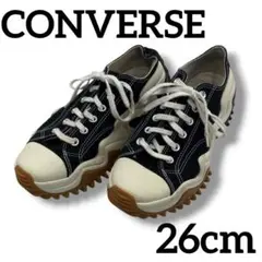 2025年最新】run star motion 26の人気アイテム - メルカリ