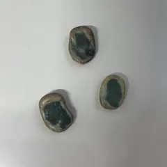 Item thumbnail for item 849cedbb-b4fb-4b49-9b67-c201cda90958