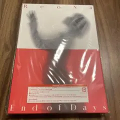 MAMAMOO フィイン CD Redd 未開封 - メルカリ