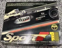 GAO DENG 1/14 ラジコン F1 フォーミュラカー GAO DENG 1/14 ラジコン F1 フォーミュラカー - メルカリ