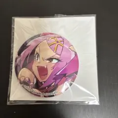 【バラ売り対応可能】麻雀ファイトガール　缶バッジセット 2025年最新】麻雀ファイトガール 缶バッジの人気アイテム - メルカリ