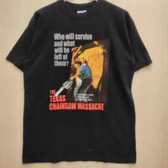 2026年最新】悪魔のいけにえシャツの人気アイテム - メルカリ