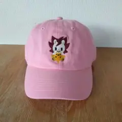 川崎ブレイブサンダース