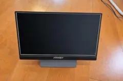 13.3モバイルモニター、MOFT、ugreenのセット