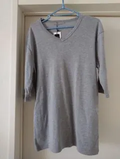 Item thumbnail for item 980fbf0a-22f0-41dc-ae22-6185da4d31aa