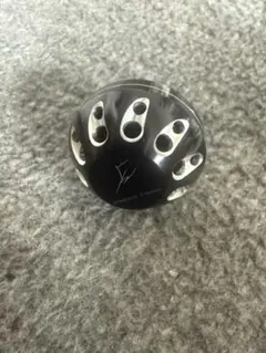 Item thumbnail for item 6197906e-0c5a-4755-8367-d85737fda5e8