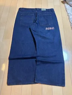 2026年最新】solo semore pantsの人気アイテム - メルカリ