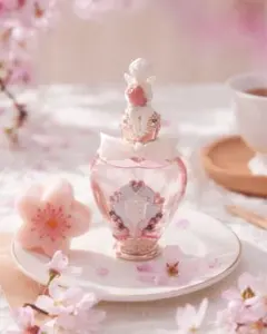 2026年最新】Flower Knows 香水の人気アイテム - メルカリ