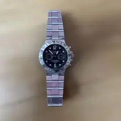 BVLGARI 腕時計