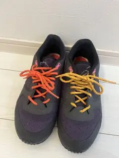 2025年最新】NIKE acg トレッキングの人気アイテム - メルカリ