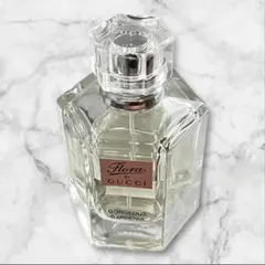 GUCCI ラッシュフォーメン 10ml 廃盤香水 - メルカリ