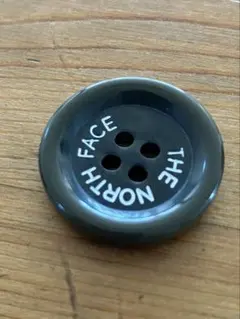 ボタン 和洋裁材料