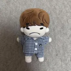 2025年最新】2pm ジュノ フィギュアの人気アイテム - メルカリ
