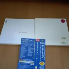 さくら (希望価格はお気軽にどうぞ)様 リクエスト 2点 まとめ商品