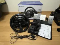 Item thumbnail for item 2e54587d-ade6-4b16-a0ed-4a1b49753f88