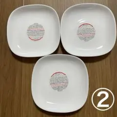 Item thumbnail for item 3370154f-9ccc-4872-a490-10d51e98aec1