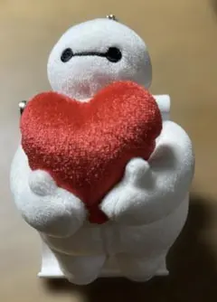 2025年最新】ハートベイマックスの人気アイテム - メルカリ