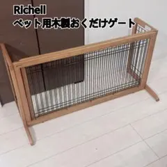 Item thumbnail for item e7497f83-f2b1-4b94-ac18-273496c4e139