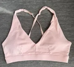 Forever21 ブラトップ　ヨガウェアのサムネイル