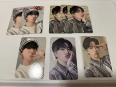 Item thumbnail for item 413cb7d4-2557-4044-b319-7a819c63f8e1