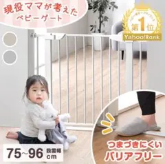 Item thumbnail for item 6bf56767-3c32-4271-a84e-5d10601e5d5d